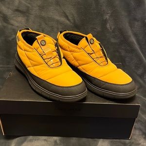 Cole Haan Zero Grand Generation Men’s 9.5